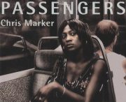 Passengers