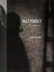 Past Perfect