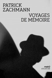 Voyages de mémoire