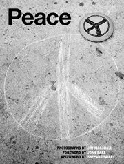 Peace