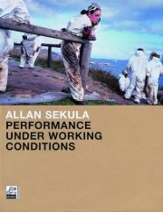 Performance under Working Conditions