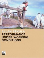 Performance Under Working Conditions