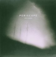 Periscope