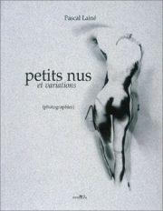 Petits nus et variations