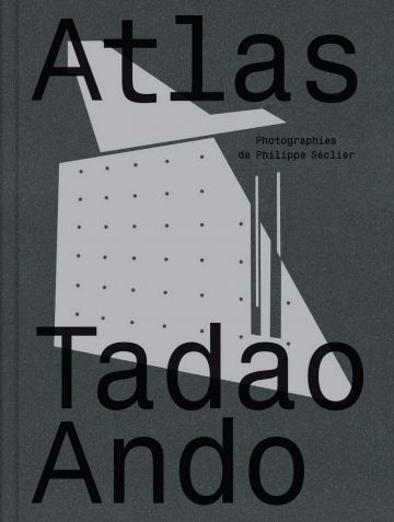 Tadao Ando