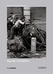 PHotoBolsillo: Agustí Centelles