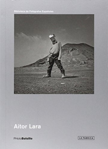 PHotoBolsillo: Aitor Lara