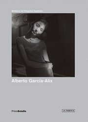 PHotoBolsillo: Alberto García-Alix