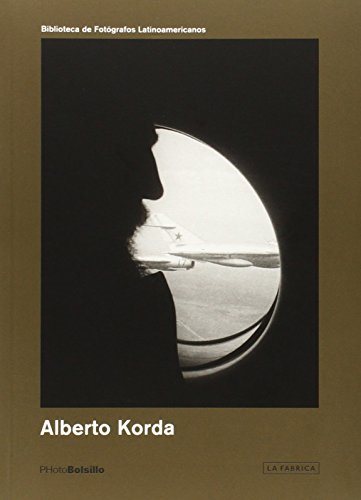 PHotoBolsillo: Alberto Korda