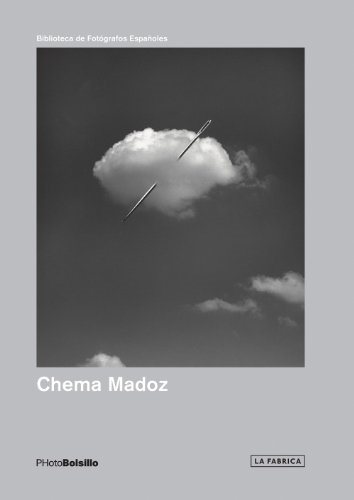 PHotoBolsillo: Chema Madoz