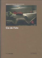 PHotoBolsillo: Cia de foto