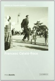 PHotoBolsillo: Francesc Català-Roca