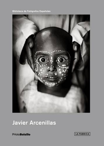 PHotoBolsillo: Javier Arcenillas