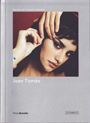 PHotoBolsillo: Joan Tomás