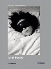 PHotoBolsillo: Jordi Socías