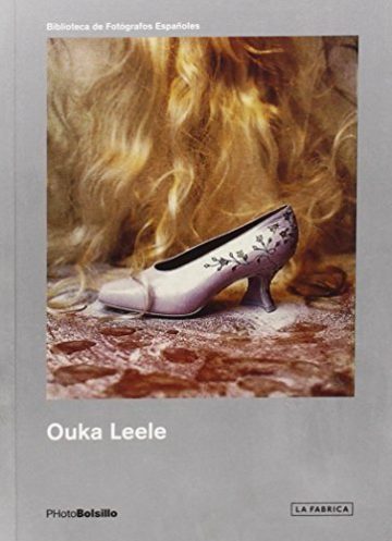 PHotoBolsillo: Ouka Leele