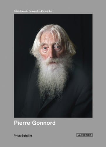 PHotoBolsillo: Pierre Gonnord