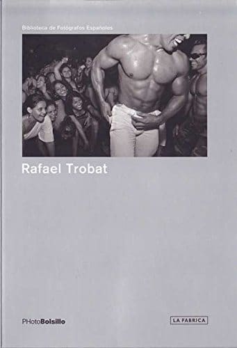 PHotoBolsillo: Rafael Trobat