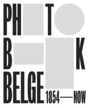 Photobook Belge: 1854 – Now