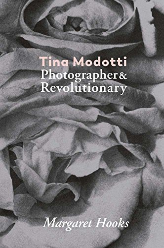 Photographer & Revolutionary