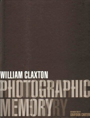 Photographic memory