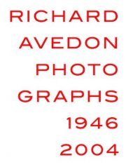 Photographs 1946-2004