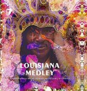 Louisiana Medley