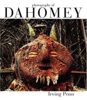 Photographs of Dahomey (1967)