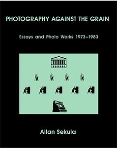 Photography Against the Grain