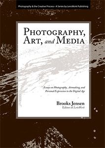 Photography, Art, and Media