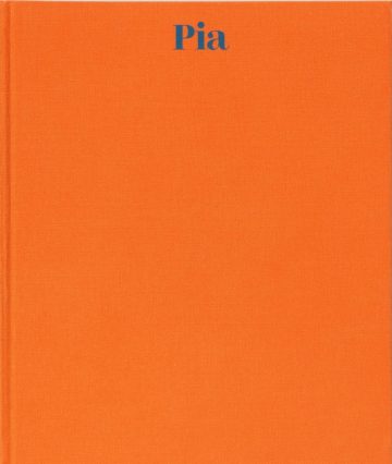 Pia