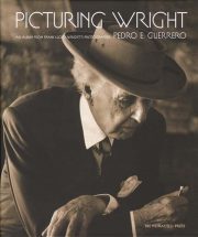 Picturing Wright