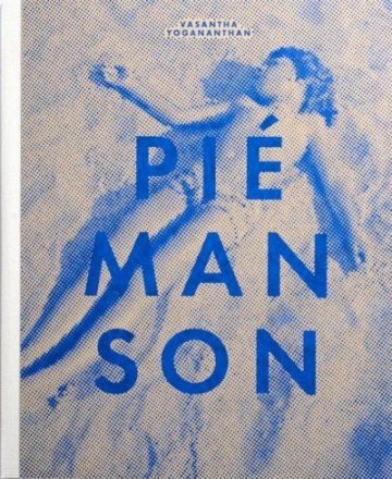 Piémanson