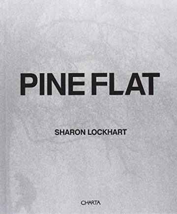 Pine Flat