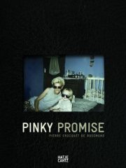 Pinky Promise