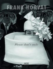 Please Don’t Smile