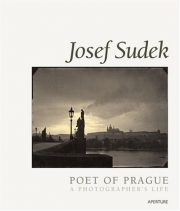 Poet Of Prague