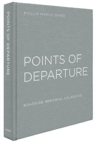 Points of Departure