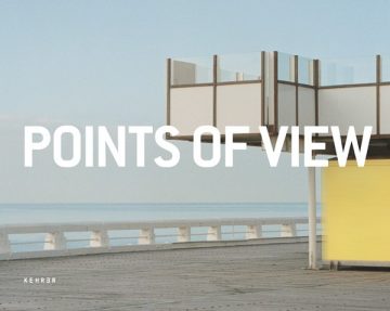 Points of View