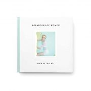 Polaroids of Women