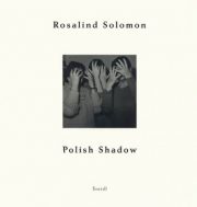 Polish shadow