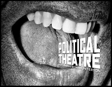 Political Theatre