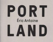 Port Land