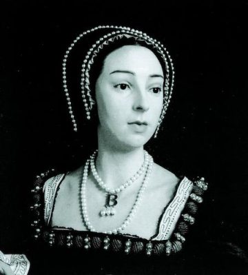 Portraits