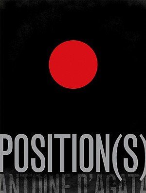 Position(s)