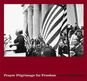 Prayer Pilgrimage for Freedom