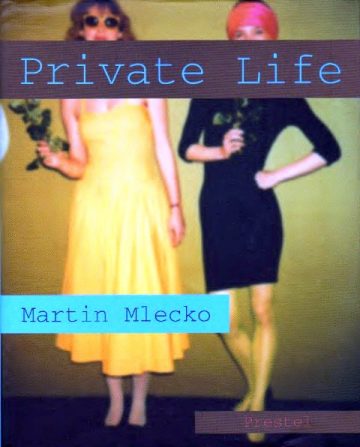 Private life