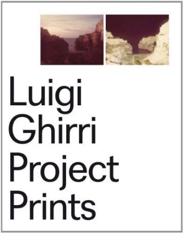 Project Prints