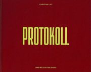 Protokoll