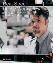 Public Work 1996-2011